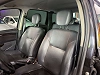 Dacia Duster Duster 1.6i 4x4 Laureate/12 mois de garantie thumbnail