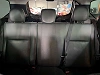 Dacia Duster Duster 1.6i 4x4 Laureate/12 mois de garantie thumbnail