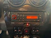 Dacia Duster Duster 1.6i 4x4 Laureate/12 mois de garantie thumbnail