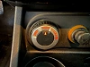 Dacia Duster Duster 1.6i 4x4 Laureate/12 mois de garantie thumbnail