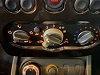 Dacia Duster Duster 1.6i 4x4 Laureate/12 mois de garantie thumbnail
