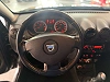 Dacia Duster Duster 1.6i 4x4 Laureate/12 mois de garantie thumbnail