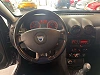 Dacia Duster Duster 1.6i 4x4 Laureate/12 mois de garantie thumbnail