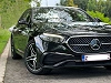 Mercedes-Benz E 200 4-Matic AMG Line - Garantie 12 mois thumbnail