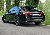 Mercedes-Benz E 200 4-Matic AMG Line - Garantie 12 mois thumbnail