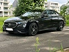 Mercedes-Benz E 200 4-Matic AMG Line - Garantie 12 mois thumbnail