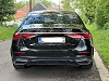 Mercedes-Benz E 200 4-Matic AMG Line - Garantie 12 mois thumbnail