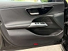 Mercedes-Benz E 200 4-Matic AMG Line - Garantie 12 mois thumbnail