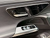 Mercedes-Benz E 200 4-Matic AMG Line - Garantie 12 mois thumbnail