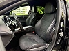 Mercedes-Benz E 200 4-Matic AMG Line - Garantie 12 mois thumbnail