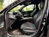 Mercedes-Benz E 200 4-Matic AMG Line - Garantie 12 mois thumbnail