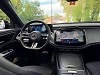 Mercedes-Benz E 200 4-Matic AMG Line - Garantie 12 mois thumbnail