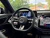 Mercedes-Benz E 200 4-Matic AMG Line - Garantie 12 mois thumbnail