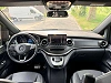 Mercedes-Benz V 220 Automatique - Cuir - Garantie 12 mois - Pack AMG thumbnail