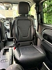 Mercedes-Benz V 220 Automatique - Cuir - Garantie 12 mois - Pack AMG thumbnail
