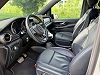 Mercedes-Benz V 220 Automatique - Cuir - Garantie 12 mois - Pack AMG thumbnail