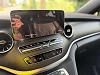 Mercedes-Benz V 220 Automatique - Cuir - Garantie 12 mois - Pack AMG thumbnail