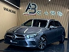 Mercedes-Benz A 180 d * GARANTIE 12 MOIS * BOITE AUTOMATIQUE * thumbnail