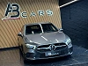 Mercedes-Benz A 180 d * GARANTIE 12 MOIS * BOITE AUTOMATIQUE * thumbnail