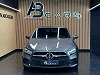 Mercedes-Benz A 180 d * GARANTIE 12 MOIS * BOITE AUTOMATIQUE * thumbnail