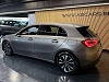 Mercedes-Benz A 180 d * GARANTIE 12 MOIS * BOITE AUTOMATIQUE * thumbnail