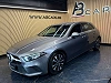 Mercedes-Benz A 180 d * GARANTIE 12 MOIS * BOITE AUTOMATIQUE * thumbnail