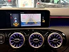 Mercedes-Benz A 180 d * GARANTIE 12 MOIS * BOITE AUTOMATIQUE * thumbnail
