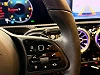 Mercedes-Benz A 180 d * GARANTIE 12 MOIS * BOITE AUTOMATIQUE * thumbnail