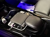 Mercedes-Benz A 180 d * GARANTIE 12 MOIS * BOITE AUTOMATIQUE * thumbnail
