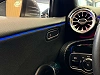 Mercedes-Benz A 180 d * GARANTIE 12 MOIS * BOITE AUTOMATIQUE * thumbnail