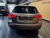 Mercedes-Benz A 180 d * GARANTIE 12 MOIS * BOITE AUTOMATIQUE * thumbnail