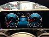 Mercedes-Benz A 180 d * GARANTIE 12 MOIS * BOITE AUTOMATIQUE * thumbnail