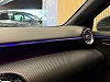 Mercedes-Benz A 180 d * GARANTIE 12 MOIS * BOITE AUTOMATIQUE * thumbnail