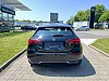 Mercedes-Benz A 180 d thumbnail