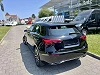 Mercedes-Benz A 180 d thumbnail