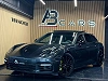 Porsche Panamera 4 e-Hybrid Sport Turismo 2.9 V6 * GARANTIE 12 MOIS * thumbnail