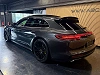 Porsche Panamera 4 e-Hybrid Sport Turismo 2.9 V6 * GARANTIE 12 MOIS * thumbnail