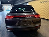 Porsche Panamera 4 e-Hybrid Sport Turismo 2.9 V6 * GARANTIE 12 MOIS * thumbnail