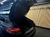 Porsche Panamera 4 e-Hybrid Sport Turismo 2.9 V6 * GARANTIE 12 MOIS * thumbnail