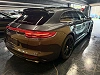 Porsche Panamera 4 e-Hybrid Sport Turismo 2.9 V6 * GARANTIE 12 MOIS * thumbnail
