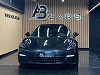 Porsche Panamera 4 e-Hybrid Sport Turismo 2.9 V6 * GARANTIE 12 MOIS * thumbnail