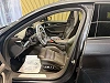 Porsche Panamera 4 e-Hybrid Sport Turismo 2.9 V6 * GARANTIE 12 MOIS * thumbnail