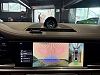 Porsche Panamera 4 e-Hybrid Sport Turismo 2.9 V6 * GARANTIE 12 MOIS * thumbnail