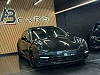 Porsche Panamera 4 e-Hybrid Sport Turismo 2.9 V6 * GARANTIE 12 MOIS * thumbnail