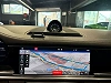 Porsche Panamera 4 e-Hybrid Sport Turismo 2.9 V6 * GARANTIE 12 MOIS * thumbnail