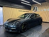Porsche Panamera 4 e-Hybrid Sport Turismo 2.9 V6 * GARANTIE 12 MOIS * thumbnail
