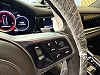 Porsche Panamera 4 e-Hybrid Sport Turismo 2.9 V6 * GARANTIE 12 MOIS * thumbnail