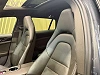 Porsche Panamera 4 e-Hybrid Sport Turismo 2.9 V6 * GARANTIE 12 MOIS * thumbnail