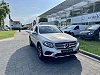 Mercedes-Benz GLC 250 GLC 4MATIC thumbnail