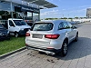 Mercedes-Benz GLC 250 GLC 4MATIC thumbnail